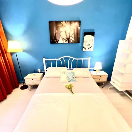 Vip Huge House Sea View 3 Bedroom - 50 Mt To Taksim Square * Istanbul