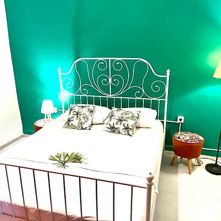 Vip Huge House Sea View 3 Bedroom - 50 Mt To Taksim Square Apartment Istanbul