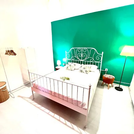 Vip Huge House Sea View 3 Bedroom - 50 Mt To Taksim Square